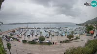 Orebić - Marina