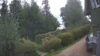 Plau am See - Plau Lagoons