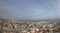 Rimini - San Giuliano Mare