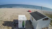 Senigallia - Playa Velluto