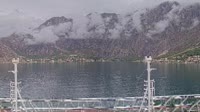 Miniaturansicht
