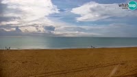 Bibione - Playa Zenith