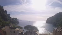 Santa Margherita Ligure - Paraggi