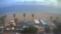 Riccione - Playa del Sol 108-109 Riccione