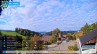 Wiliberg - Panorama