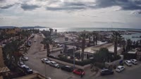 San Leone - Lungomare Porto