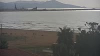 Porto Empedocle - Zona Lidi - B&B sul Mare