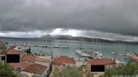 Palairos - Marina