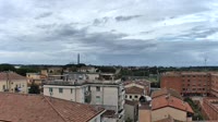 Cecina - Hotel Il Ponte