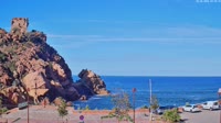 Córcega - Ota - Puerto