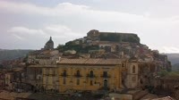 Ragusa - Ragusa Ibla