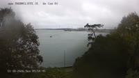 Monkstown - Thorncliffe