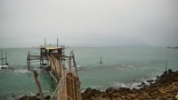Orton - Ripari Bardella - Trabocco wallla