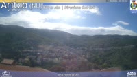 Sardegna - Aritzo
