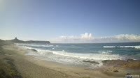 Sardegna - Cabras - San Giovanni di Sinis