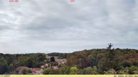Neuilly-sur-Suize - Stazione meteorologica