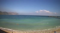 Ancona - Portonovo - Playa