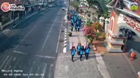 Jepara Kabupaten