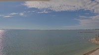 Monfalcone - Marina - Isola Bagni