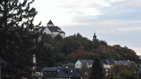 Miniaturansicht