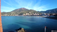 Levanto - Spiaggia