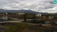 Sinj - Otok