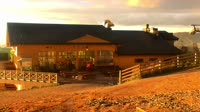 Szczyrk Mountain Resort