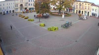 Miniaturka