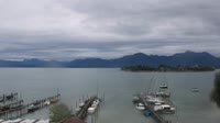 Gstadt am Chiemsee - Marina