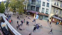Miniaturansicht
