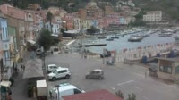 Isola del Giglio - Giglio Porto