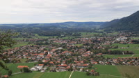 Grassau