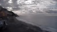 Deiva Marina - Bagni Arcobaleno - Spiaggia