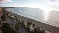Catanzaro Porto