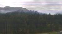 Garmisch-Partenkirchen - Das Kranzbach