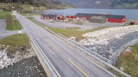 Oppstryn - Rv. 15