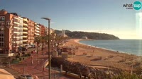 Lloret de Mar