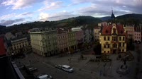Miniatura