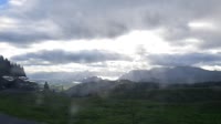 Nesselwang - Alpspitzbahn