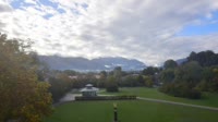 Murnau am Staffelsee
