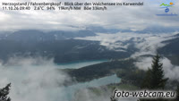 Herzogstand