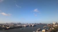 Amburgo - Porto