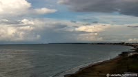 Latina - Spiaggia