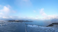 Nordkap