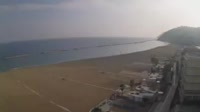Gabicce Mare - Spiaggia Sud