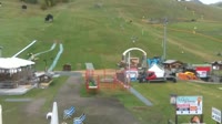 Livigno