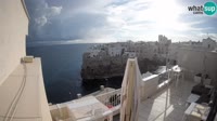 Polignano a Mare