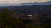 Gorizia - Nova Gorica