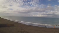 Marina di Bibbona