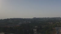 Jeruzalė - Panorama